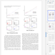 Illustration for article titled Gmail Gets a Built-in PDF Reader, Lets You Avoid Acrobat Reader